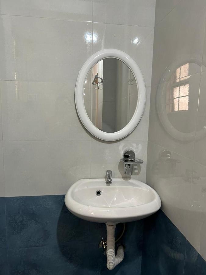 Na-U-Iaka Homestay Shillong Kültér fotó