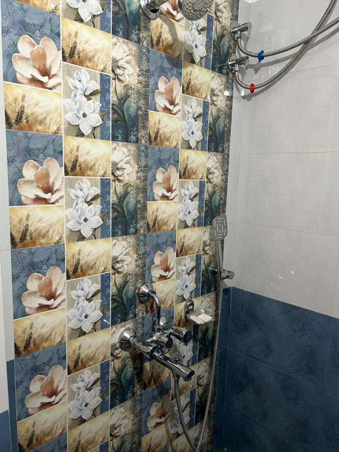 Na-U-Iaka Homestay Shillong Kültér fotó